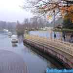 efteling-07-12-2020-058.jpg