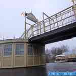 efteling-07-12-2020-059.jpg