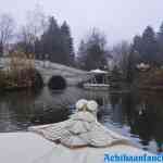 efteling-07-12-2020-063.jpg