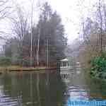 efteling-07-12-2020-065.jpg