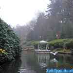 efteling-07-12-2020-066.jpg