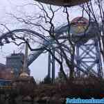 efteling-07-12-2020-068.jpg