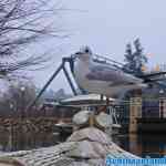 efteling-07-12-2020-071.jpg