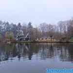 efteling-07-12-2020-076.jpg