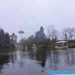 efteling-07-12-2020-077.jpg