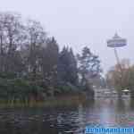 efteling-07-12-2020-078.jpg