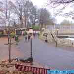 efteling-07-12-2020-080.jpg