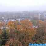 efteling-07-12-2020-083.jpg