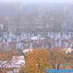 efteling-07-12-2020-084.jpg