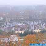 efteling-07-12-2020-085.jpg