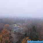 efteling-07-12-2020-086.jpg