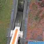 efteling-07-12-2020-087.jpg