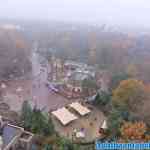 efteling-07-12-2020-088.jpg