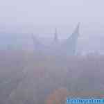 efteling-07-12-2020-089.jpg