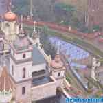 efteling-07-12-2020-090.jpg