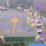 efteling-07-12-2020-091.jpg