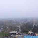 efteling-07-12-2020-092.jpg