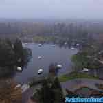 efteling-07-12-2020-094.jpg