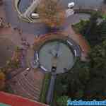 efteling-07-12-2020-095.jpg