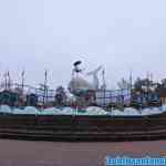 efteling-07-12-2020-096.jpg
