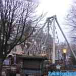 efteling-07-12-2020-099.jpg