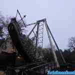 efteling-07-12-2020-101.jpg