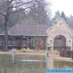 efteling-07-12-2020-102.jpg
