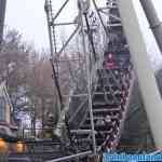 efteling-07-12-2020-103.jpg