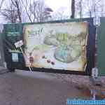 efteling-07-12-2020-104.jpg