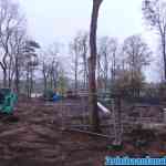 efteling-07-12-2020-105.jpg