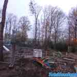 efteling-07-12-2020-106.jpg