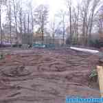 efteling-07-12-2020-108.jpg