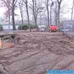 efteling-07-12-2020-109.jpg