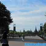 efteling-06-07-2019-003.jpg