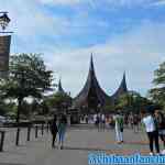 efteling-06-07-2019-004.jpg