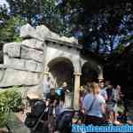 efteling-06-07-2019-008.jpg