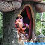efteling-06-07-2019-009.jpg