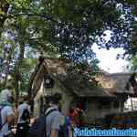 efteling-06-07-2019-021.jpg