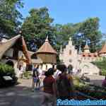 efteling-06-07-2019-023.jpg