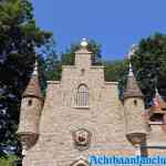 efteling-06-07-2019-026.jpg