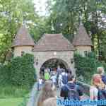 efteling-06-07-2019-029.jpg