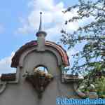 efteling-06-07-2019-046.jpg