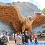 efteling-06-07-2019-055.jpg
