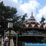 efteling-06-07-2019-058.jpg