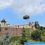 efteling-06-07-2019-060.jpg
