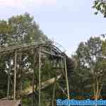 efteling-06-07-2019-063.jpg