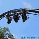 efteling-06-07-2019-067.jpg