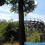 efteling-06-07-2019-069.jpg