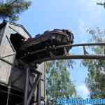 efteling-06-07-2019-071.jpg