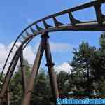 efteling-06-07-2019-072.jpg
